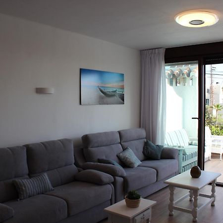 Apartamento Capistrano Village ネルハ エクステリア 写真