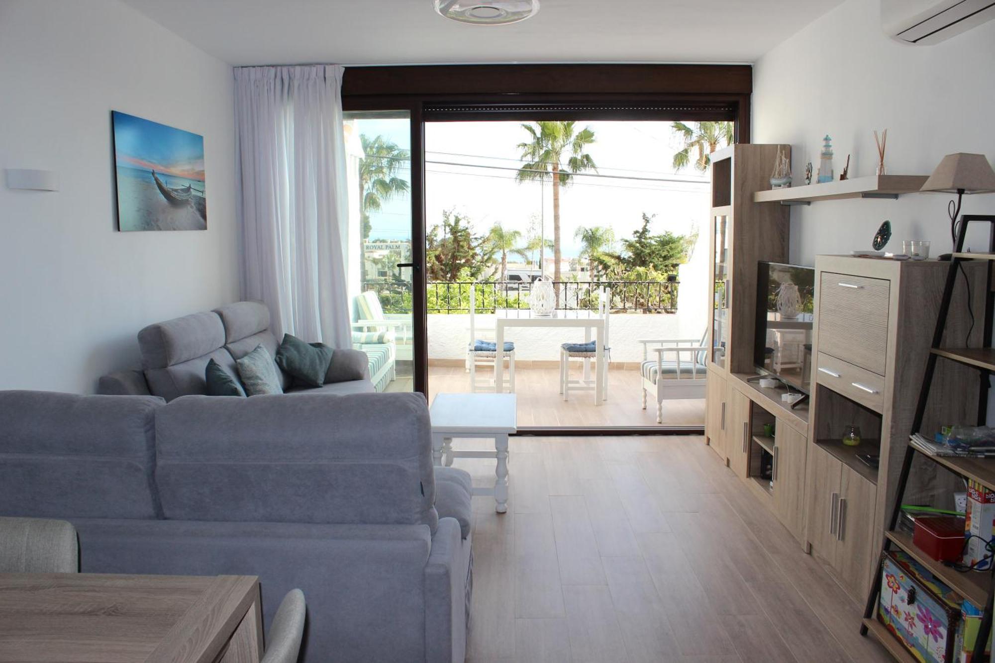 Apartamento Capistrano Village ネルハ エクステリア 写真